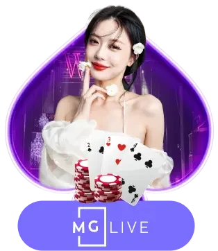 mg-live1